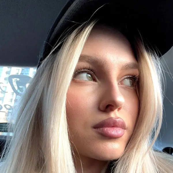 Emma