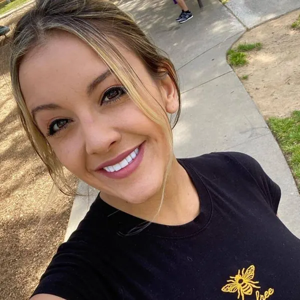 Luisa